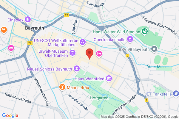 GFN-Umweltplanung Gharadjedaghi u. Mitarbeiter
