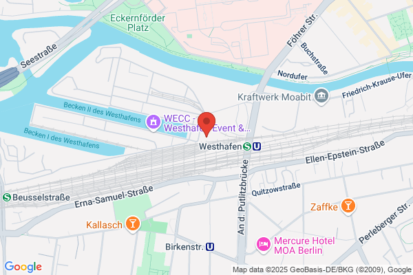 FineLogistics-Zimmermann