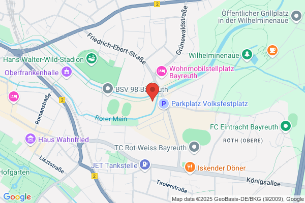 Jugendverkehrsschule