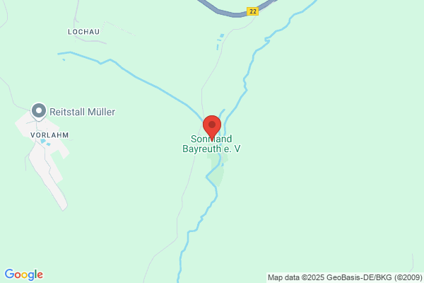 Sonnland Bayreuth e.V.