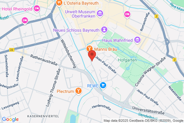 DKV Deutsche Krankenversicherung AG