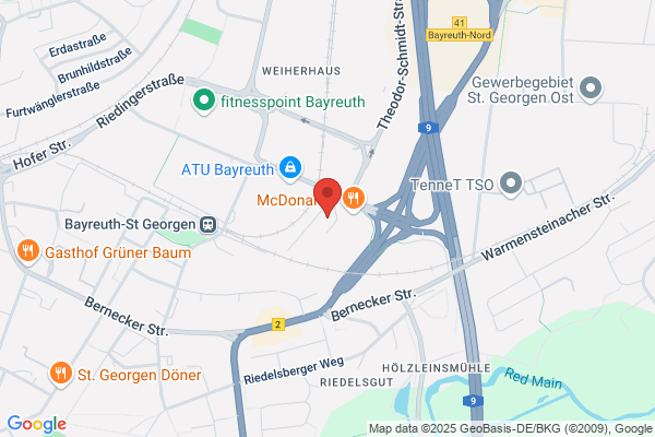 Würth Adolf GmbH & Co. KG