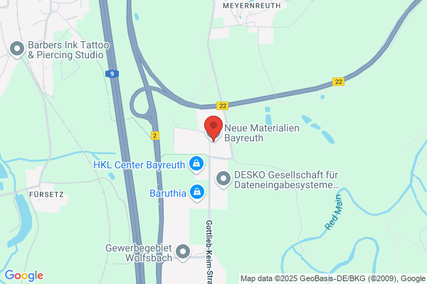Kompetenzzentrum Neue
