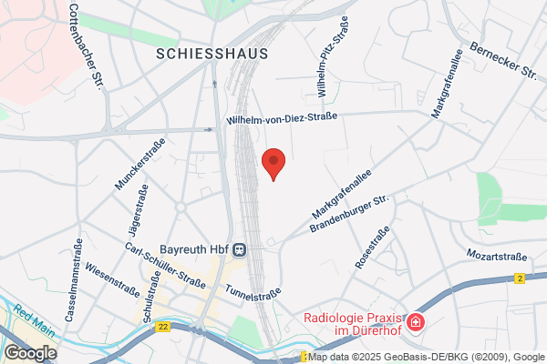Wohnungs- und Siedlungsbau GmbH & Co.