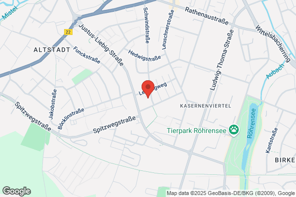 Zahntechnisches Labor Kupper GmbH