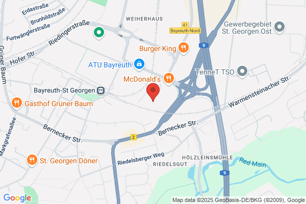 Unterberger Dental GmbH