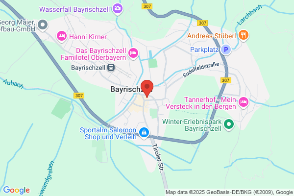 Skischule Bayrischzell GbR