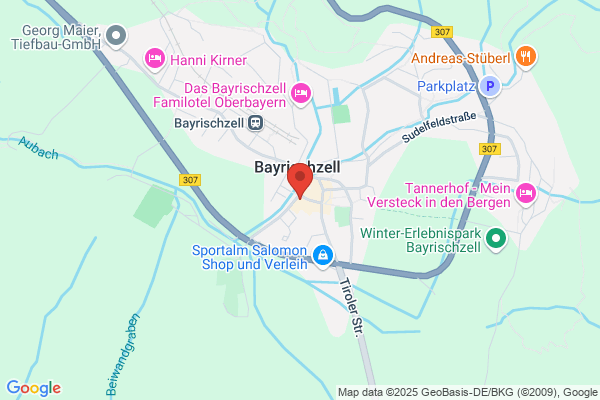 Hotel Gasthof Zur Post
