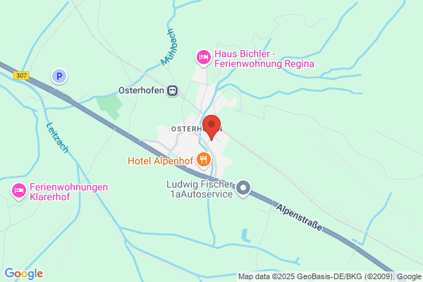 DSI GmbH