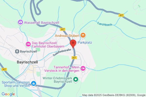 Verkehrsbetrieb K. u. F. Wechselberger