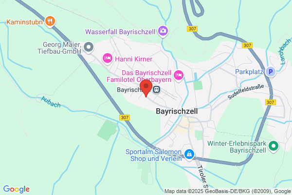 Zdovc GmbH