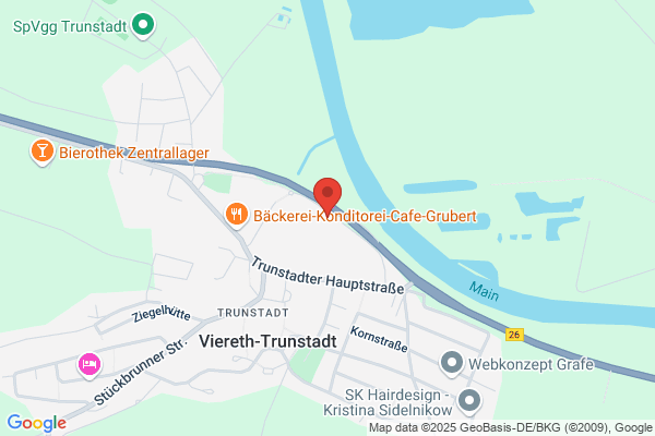 Akustik und Trockenbau Leonhard