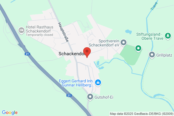 DDI Planungsbüro für Medizintechnik