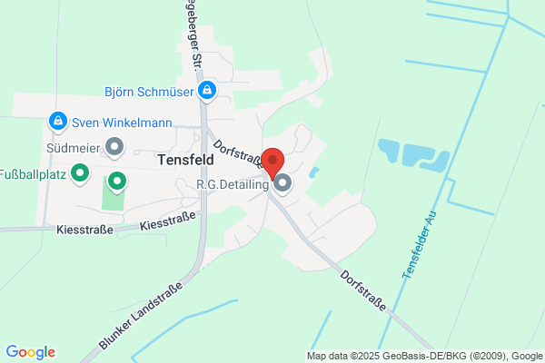 Datentechnik