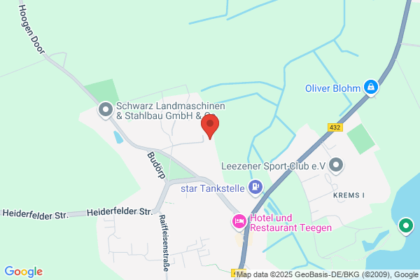 Immobilien H.C. Goerke