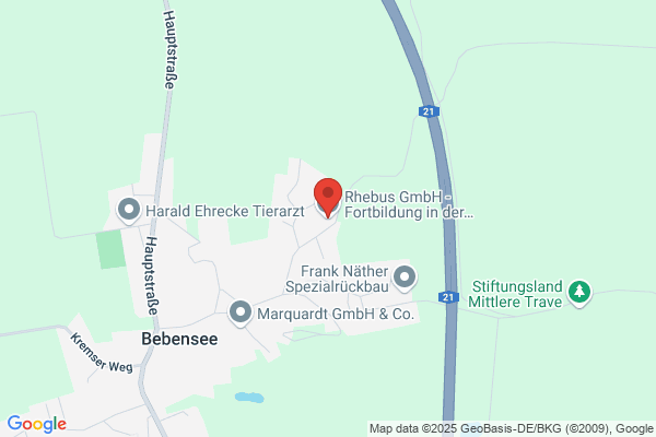 Rhebus GmbH