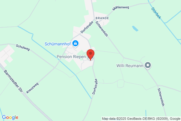 Riepen Getränkefachhandel