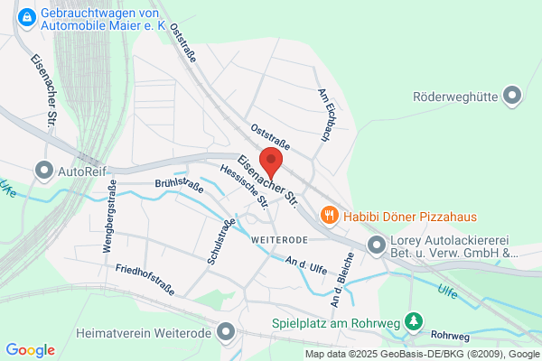 Rosenapotheke