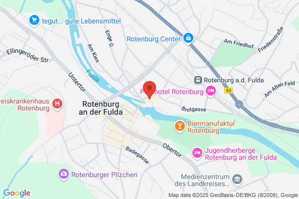 Schloßapotheke