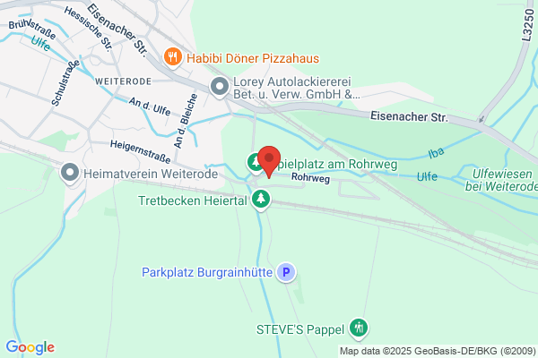 Praxis für