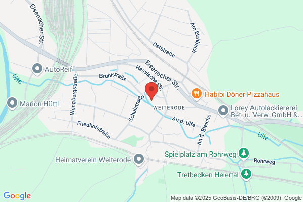 Forstbetrieb und Handel Mislimi