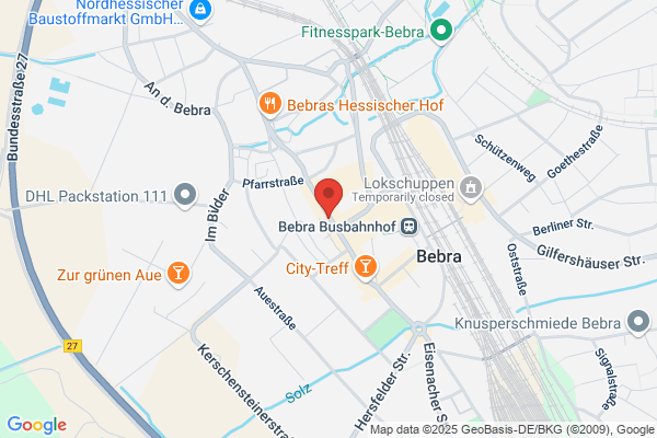Gleim