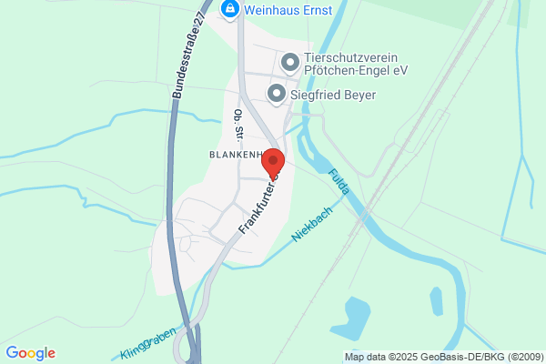 HaVeP Berufskleidung GmbH