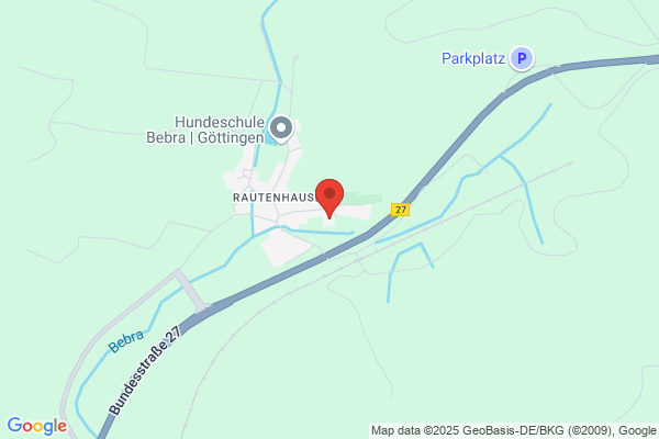 Keramik-Paradies Wegener-Wenderoth