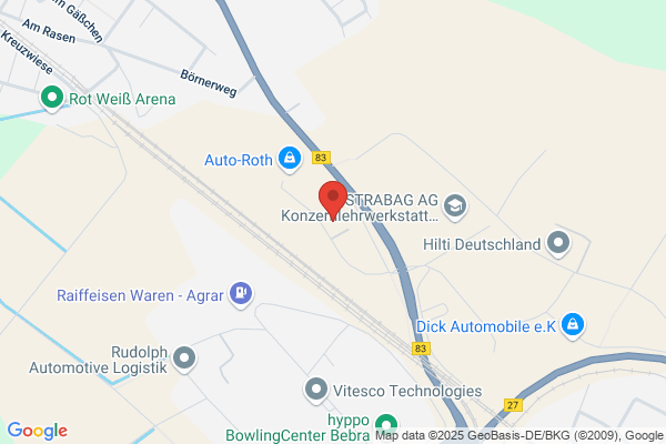 Müllabhol-Zweckverband "Rotenburg"