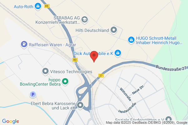 Nölke & Kellmann GmbH