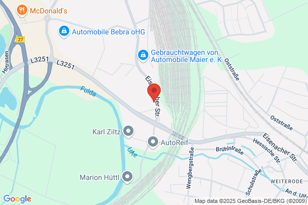 Reichhardt