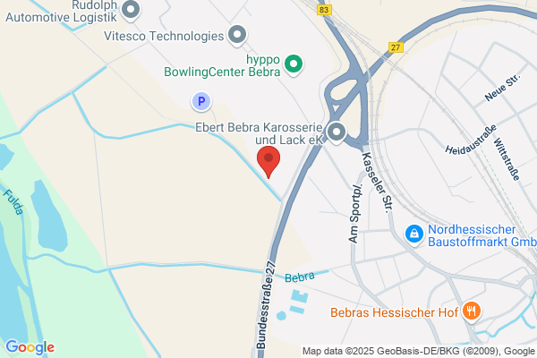 SIENERGIUM GmbH