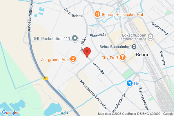 Diakonisches Werk Bebraer Tafel Cafe Bilder