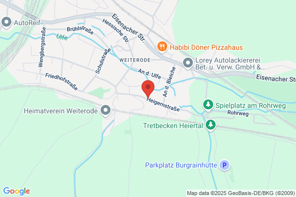 Kath. Kirchengemeinde Christus der Erlöser