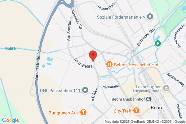 Holland-Letz W. GmbH & Co. KG