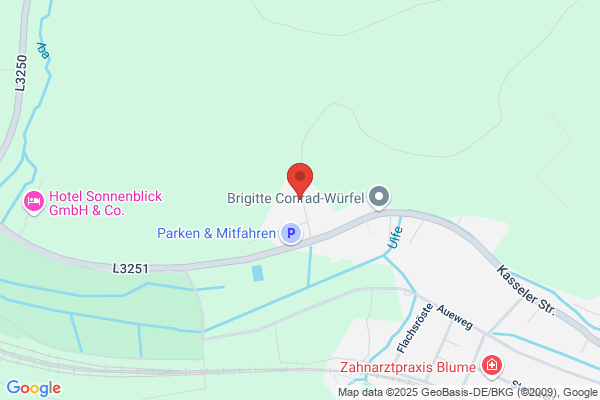 Schäfer Metallwerk GmbH