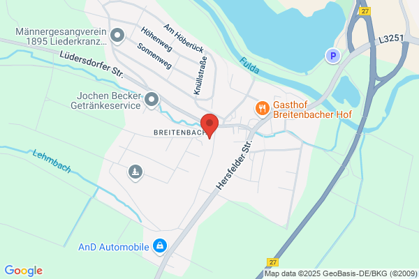 Schenk