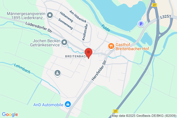 Schule im Baumgarten Grundschule