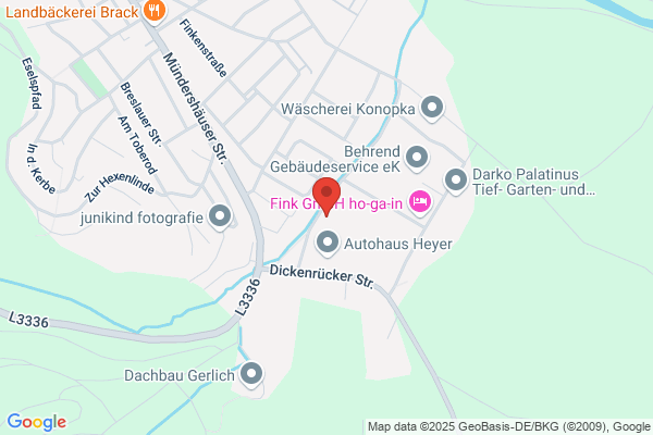 ROTH Energie