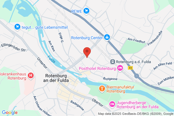 LVM Versicherung Matthias Vaupel - Versicherungsagentur