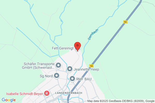 G&G Fahrzeugaufbereitung