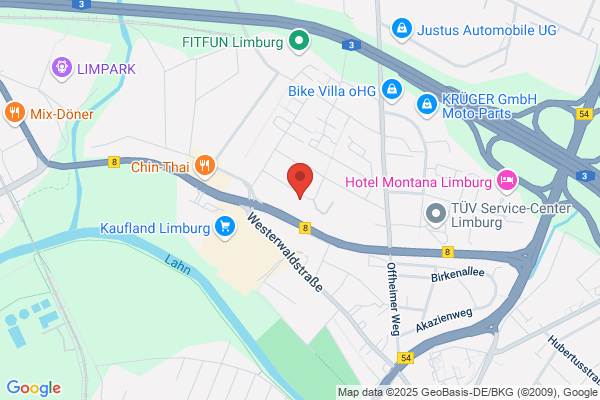 Autoteile Pary
