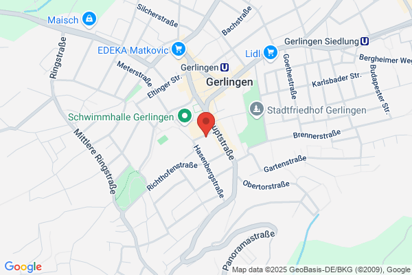 Beratungsdienst Tiere in Not - Tierbetreuung