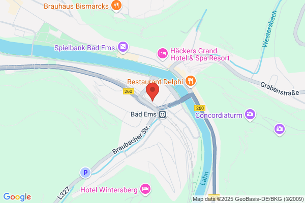 Betreuungsverein e.V.