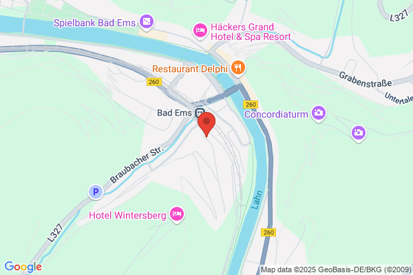 Fahr`Rad! Servicepoint Bad Ems