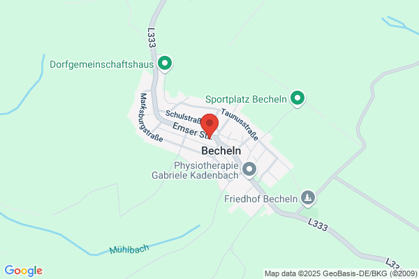 Himmlisch