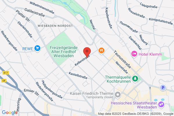 Ranicon GmbH