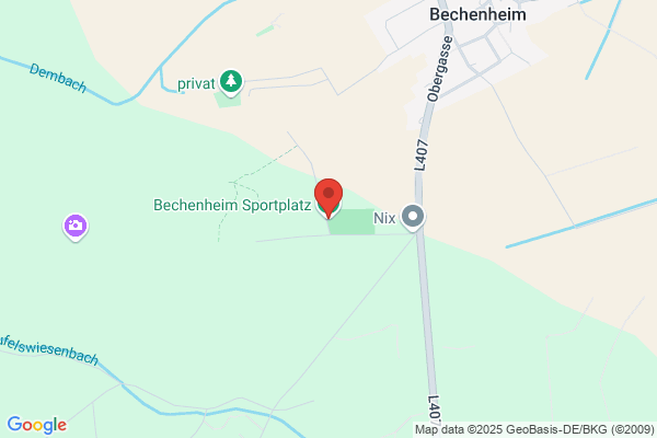 Büchler