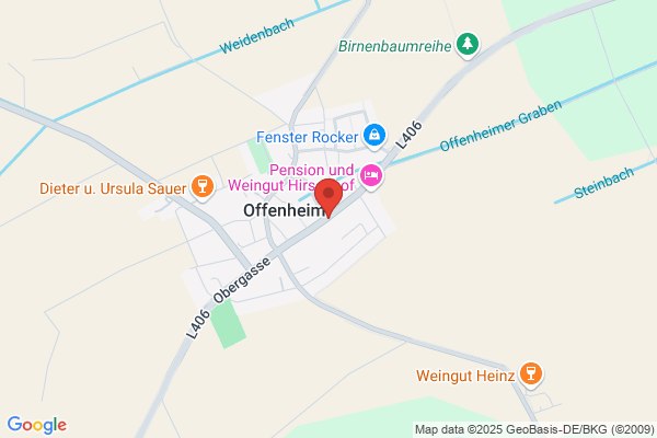 Büro u. Schreibservice Hees