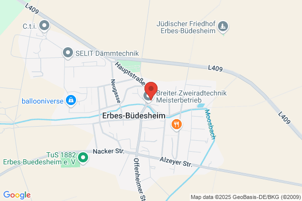 Die Kneipe